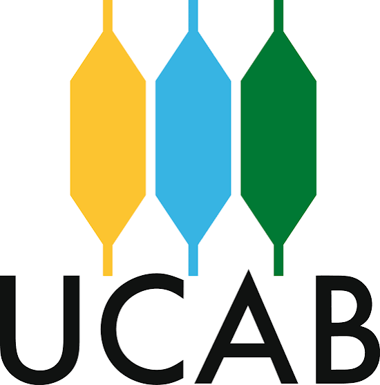 UCAB
