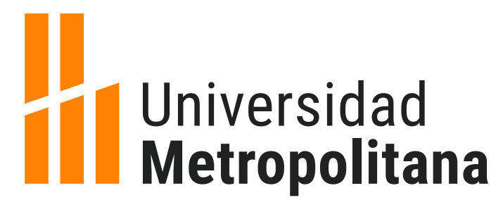UNIMET